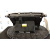 BLOCCO COMANDO CLIMATIZZAZIONE 05-07 C/A/C AUTO 030 TOYOTA COROLLA VERSO (03/04-12/09) 3ZZFE 559020F010