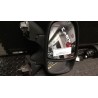 RETROVISORE EST. REGOLAZ. ELETTR. DX. 033 OPEL VIVARO (X83) (10/04-09/06) F9QU7 91160051