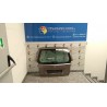 PORTELLO POST. 043 FIAT IDEA (4D/2S) (10/03-12/12) 199A3000 46825850