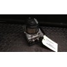 AGGREGATO ABS C/SIST. FREN. ANTIB. 032 FORD C-MAX (CB3) (03/07-12/11) G8DB 1492850