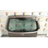 PORTELLO POST. 043 FIAT IDEA (4D/2S) (10/03-12/12) 199A3000 46825850