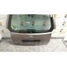 PORTELLO POST. 043 FIAT IDEA (4D/2S) (10/03-12/12) 199A3000 46825850