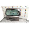 PORTELLO POST. 043 FIAT IDEA (4D/2S) (10/03-12/12) 199A3000 46825850
