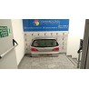 PORTELLO POST. 044 HONDA ACCORD 7A SERIE (03/03-10/08) N22A1 NB2209043043008