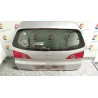 PORTELLO POST. 044 HONDA ACCORD 7A SERIE (03/03-10/08) N22A1 NB2209043043008