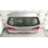 PORTELLO POST. 044 HONDA ACCORD 7A SERIE (03/03-10/08) N22A1 NB2209043043008