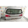 PORTELLO POST. 044 HONDA ACCORD 7A SERIE (03/03-10/08) N22A1 NB2209043043008