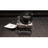 AGGREGATO ABS C/SIST. FREN. ANTIB. 032 FORD C-MAX (CB3) (03/07-12/11) G8DB 1492850