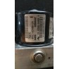 AGGREGATO ABS C/SIST. FREN. ANTIB. 032 FORD C-MAX (CB3) (03/07-12/11) G8DB 1492850