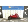 FANALE POST. PARTE EST. COMPL SX. 050 ALFA ROMEO 147 (W8) (10/04-07/11) AR37203 46556349