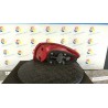 FANALE POST. PARTE EST. COMPL SX. 050 ALFA ROMEO 147 (W8) (10/04-07/11) AR37203 46556349