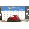 FANALE POST. PARTE EST. COMPL SX. 051 ALFA ROMEO 147 (W8) (10/04-07/11) AR37203 46556349