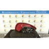 FANALE POST. PARTE EST. COMPL SX. 051 ALFA ROMEO 147 (W8) (10/04-07/11) AR37203 46556349