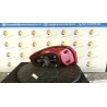 FANALE POST. PARTE EST. DX. 052 ALFA ROMEO 147 (W8) (10/04-07/11) AR37203 46556347