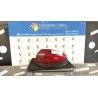 FANALE POST. PARTE EST. DX. 053 ALFA ROMEO 147 (W8) (10/04-07/11) AR37203 46556347