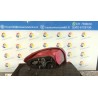 FANALE POST. PARTE EST. DX. 053 ALFA ROMEO 147 (W8) (10/04-07/11) AR37203 46556347