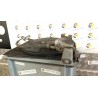 ALZACRISTALLO PORTA POST. DX. 056 ALFA ROMEO 147 (W8) (10/04-07/11) AR37203 46556826