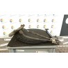 ALZACRISTALLO PORTA POST. SX. 057 ALFA ROMEO 147 (W8) (10/04-07/11) AR37203 46557041