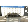 ALZACRISTALLO PORTA POST. SX. 057 ALFA ROMEO 147 (W8) (10/04-07/11) AR37203 46557041