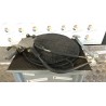 ALZACRISTALLO PORTA POST. SX. 058 ALFA ROMEO 147 (W8) (10/04-07/11) AR37203 46557041