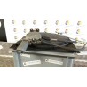 ALZACRISTALLO PORTA POST. SX. 058 ALFA ROMEO 147 (W8) (10/04-07/11) AR37203 46557041