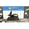 RETROVISORE EST. DX. 062 PEUGEOT 206 (09/98-06/09) KFW 96766540XX
