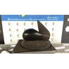 RETROVISORE EST. DX. 062 PEUGEOT 206 (09/98-06/09) KFW 96766540XX