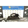 RETROVISORE EST. REGOLAZ. ELETTR. SX. 066 CITROEN C3 2A SERIE (09/05-11/10) HFX 8153G2