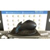 RETROVISORE EST. REGOLAZ. ELETTR. SX. 066 CITROEN C3 2A SERIE (09/05-11/10) HFX 8153G2