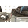 RETROVISORE EST. REGOLAZ. ELETTR. SX. 066 CITROEN C3 2A SERIE (09/05-11/10) HFX 8153G2