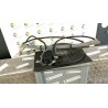 ALZACRISTALLO ELETTR. PORTA ANT. C/MOTORINO DX. 077 CITROEN XSARA PICASSO (12/99-01/10) NFV 9222F9