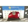 FANALE POST. SX. 080 CITROEN XSARA PICASSO (12/99-01/10) NFV 6350N0