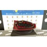 FANALE POST. SX. 080 CITROEN XSARA PICASSO (12/99-01/10) NFV 6350N0