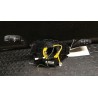 DEVIOGUIDASGANCIO 012 FORD C-MAX (CB3) (03/07-12/11) G8DB 1754623