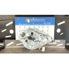 ALZACRISTALLO PORTA POST. SX. 086 LANCIA MUSA (TJ) (10/07-02/11) 350A1000 71734851