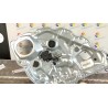 ALZACRISTALLO PORTA POST. SX. 086 LANCIA MUSA (TJ) (10/07-02/11) 350A1000 71734851