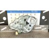 ALZACRISTALLO PORTA POST. SX. 086 LANCIA MUSA (TJ) (10/07-02/11) 350A1000 71734851