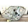 ALZACRISTALLO PORTA POST. SX. 086 LANCIA MUSA (TJ) (10/07-02/11) 350A1000 71734851