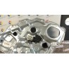 ALZACRISTALLO PORTA POST. DX. 087 LANCIA MUSA (TJ) (10/07-02/11) 350A1000 71734850