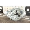 ALZACRISTALLO PORTA POST. DX. 087 LANCIA MUSA (TJ) (10/07-02/11) 350A1000 71734850