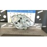 ALZACRISTALLO PORTA POST. DX. 087 LANCIA MUSA (TJ) (10/07-02/11) 350A1000 71734850
