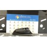 BLOCCO COMANDI ALZACRISTALLI E RETROVISORI EST. 089 LANCIA MUSA (TJ) (10/07-02/11) 350A1000 735453190