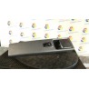 BLOCCO COMANDI ALZACRISTALLI E RETROVISORI EST. 089 LANCIA MUSA (TJ) (10/07-02/11) 350A1000 735453190