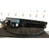 BLOCCO COMANDI ALZACRISTALLI E RETROVISORI EST. 089 LANCIA MUSA (TJ) (10/07-02/11) 350A1000 735453190