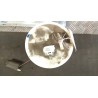 POMPA CARBURANTE C/TRASDUTTORE (GALLEGGIANTE) 093 FORD FIESTA (CB1) (09/08-10/13) RTJA 1809972