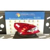 FANALE POST. SX. 094 FORD FIESTA (CB1) (09/08-10/13) RTJA 1709553