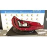 FANALE POST. SX. 094 FORD FIESTA (CB1) (09/08-10/13) RTJA 1709553