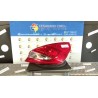 FANALE POST. DX. 095 FORD FIESTA (CB1) (09/08-10/13) RTJA 1709552