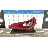 FANALE POST. DX. 095 FORD FIESTA (CB1) (09/08-10/13) RTJA 1709552
