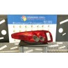 FANALE POST. DX. 120 FORD FIESTA (CBK) (12/05-12/08) FUJA 1437625